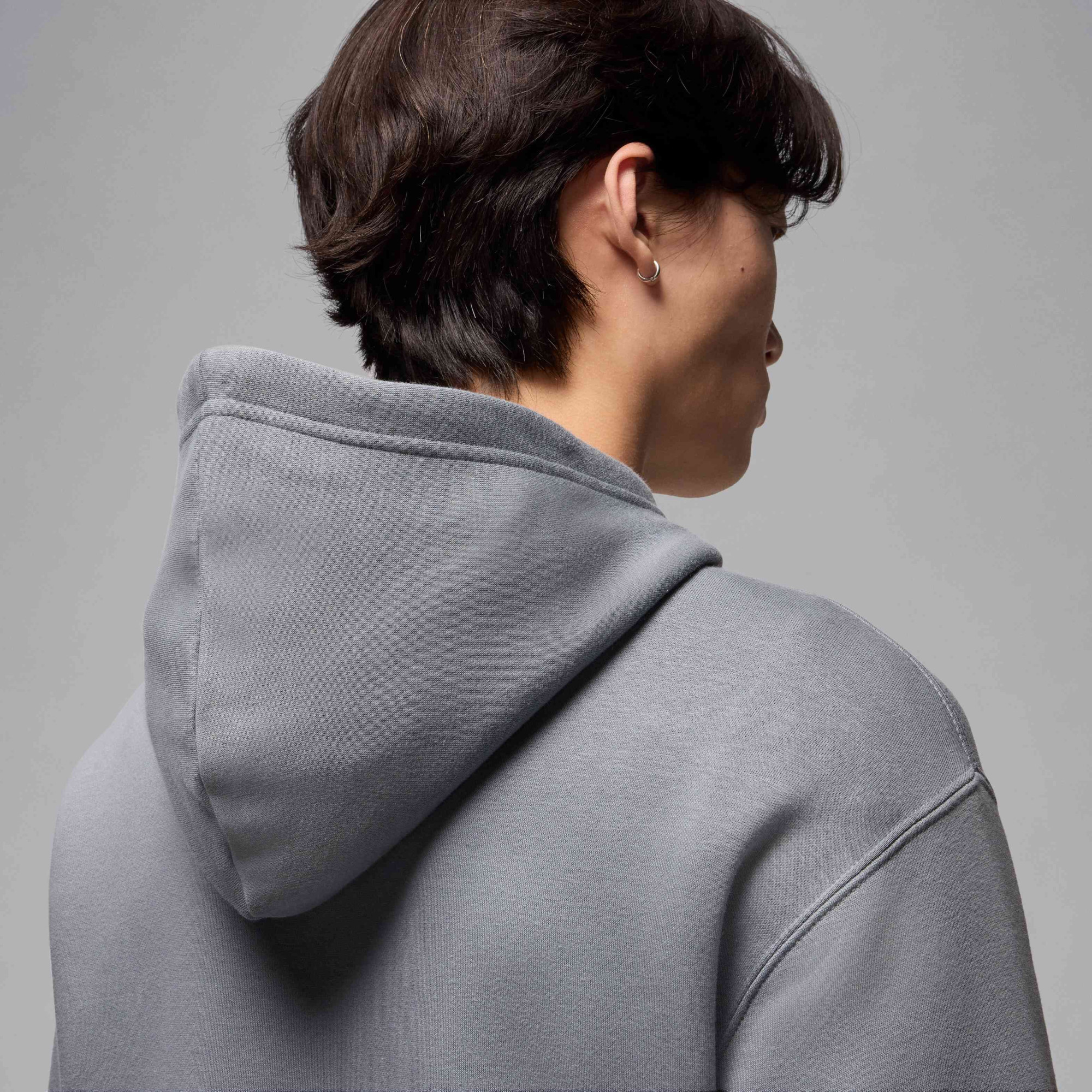 Костюм спортивний Jordan Brooklyn Fleece II2593-065__IM1361-065