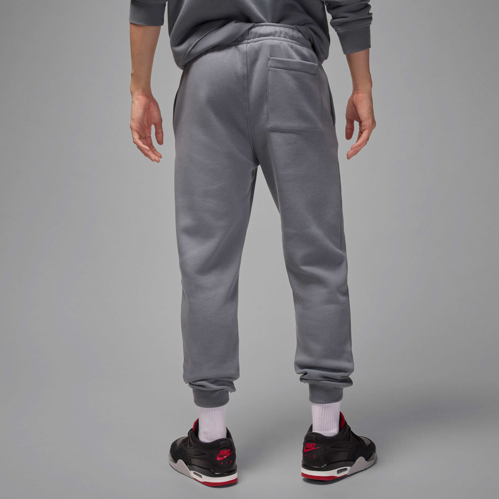Костюм спортивний Jordan Brooklyn Fleece II2593-065__IM1361-065