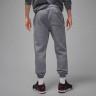 Костюм спортивний Jordan Brooklyn Fleece II2593-065__IM1361-065