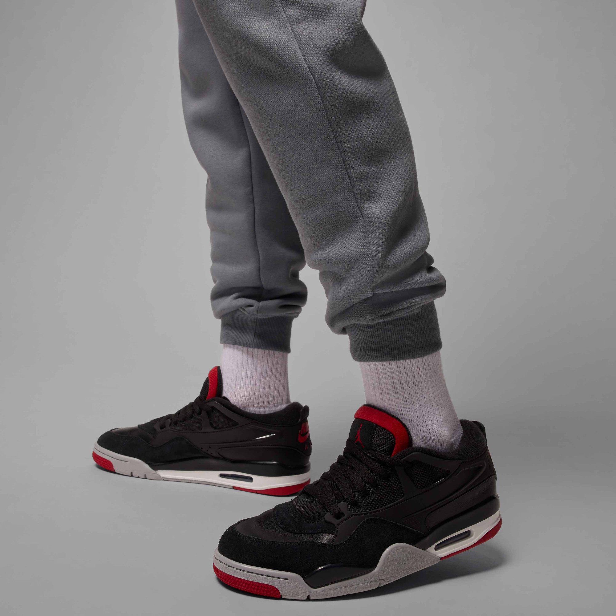 Костюм спортивний Jordan Brooklyn Fleece II2593-065__IM1361-065