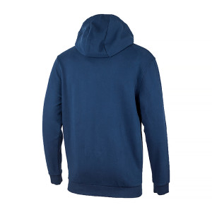 Худі Ellesse SL Gottero OH Hoody SHC07407-429