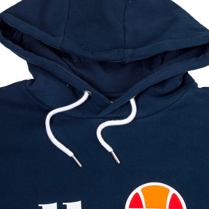 Худі Ellesse SL Gottero OH Hoody SHC07407-429