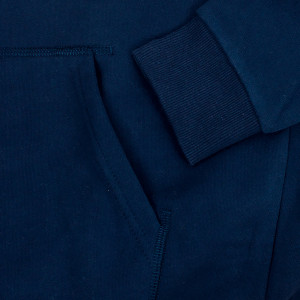 Худі Ellesse SL Gottero OH Hoody SHC07407-429