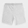 Шорти дитячі 4FJSS23TSHOM048-27M 4F 4FJSS23TSHOM048-27M