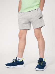 Шорти дитячі 4FJSS23TSHOM048-27M 4F 4FJSS23TSHOM048-27M