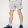 Шорти дитячі 4FJSS23TSHOM048-27M 4F 4FJSS23TSHOM048-27M