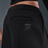 Штани жіночі Nike Sportswear Modern Fleece WomenS Mid- Rise Loose Pants Black HV1964-010