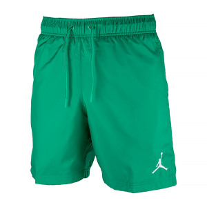 Шорти Jordan M J JUMPMAN POOLSIDE SHORT CZ4751-372