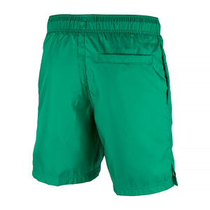 Шорти Jordan M J JUMPMAN POOLSIDE SHORT CZ4751-372