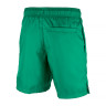 Шорти Jordan M J JUMPMAN POOLSIDE SHORT CZ4751-372