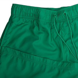 Шорти Jordan M J JUMPMAN POOLSIDE SHORT CZ4751-372