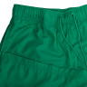 Шорти Jordan M J JUMPMAN POOLSIDE SHORT CZ4751-372