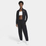 Кофта Nike W NKCT DF HERITAGE JKT FZ CV4701-010