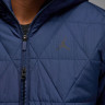 Куртка Air Jordan Therma-Fit Sport Blue FZ3162-492
