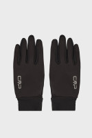 Рукавиці CMP MAN GLOVES 6525509-U901