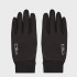 Рукавиці CMP MAN GLOVES 6525509-U901