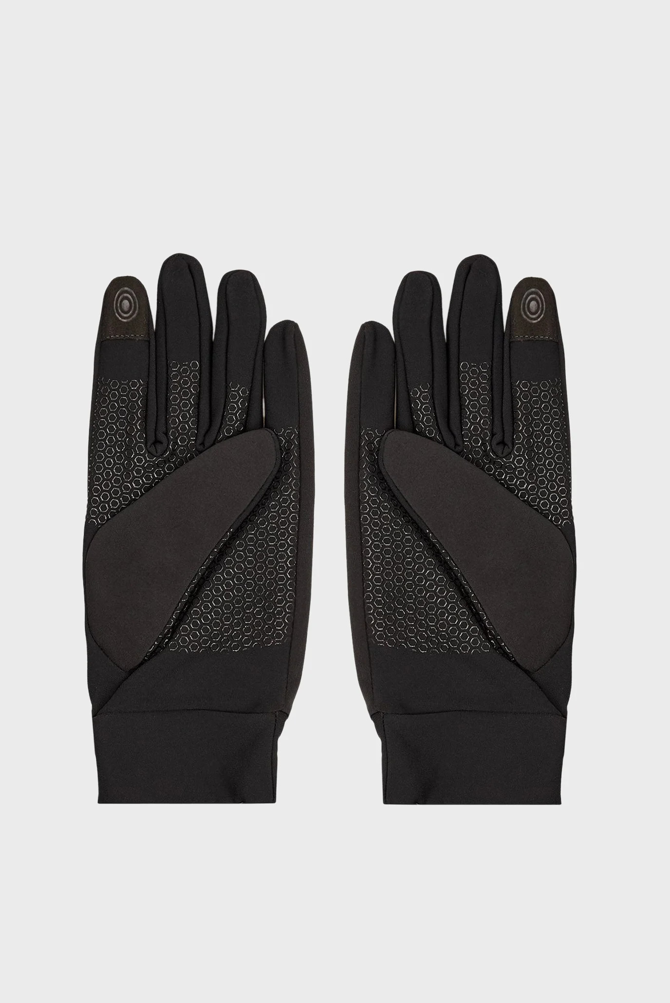 Рукавиці CMP MAN GLOVES 6525509-U901