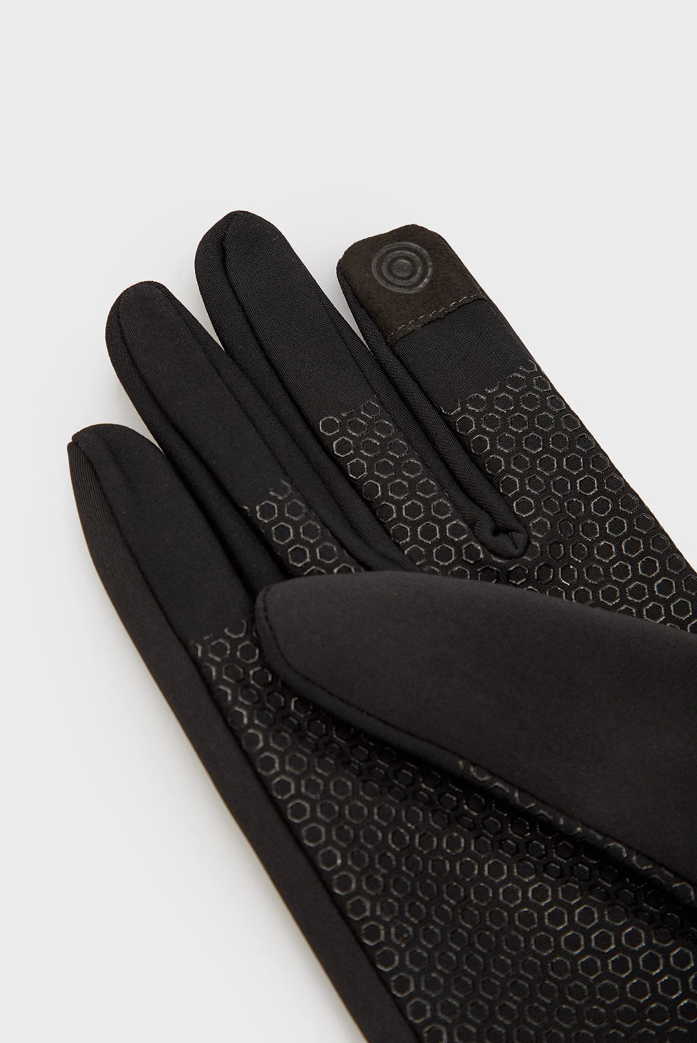 Рукавиці CMP MAN GLOVES 6525509-U901