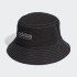 Панама SPW CLAS BUCKET HY4318 Adidas OSFM Чорний HY4318