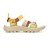 Сандалі Merrell Speed Fusion Sport RMX Wmn 036.1633