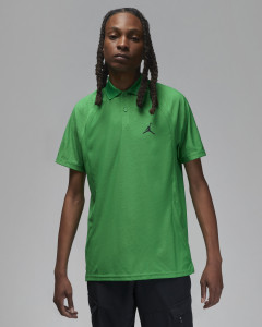 Футболка Jordan Dri-FIT ADV Sport DZ0548-310