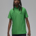 Футболка Jordan Dri-FIT ADV Sport DZ0548-310
