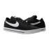 Кросівки Nike COURT LEGACY CNVS CW6539-002