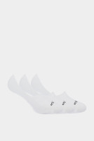 Шкарпетки CMP BAMBOO FOOTGUARD SOCK TRIPACK 3I81357-A001