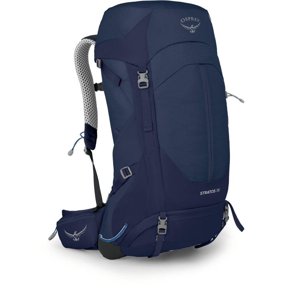 Рюкзак Osprey Stratos 36 009.2840