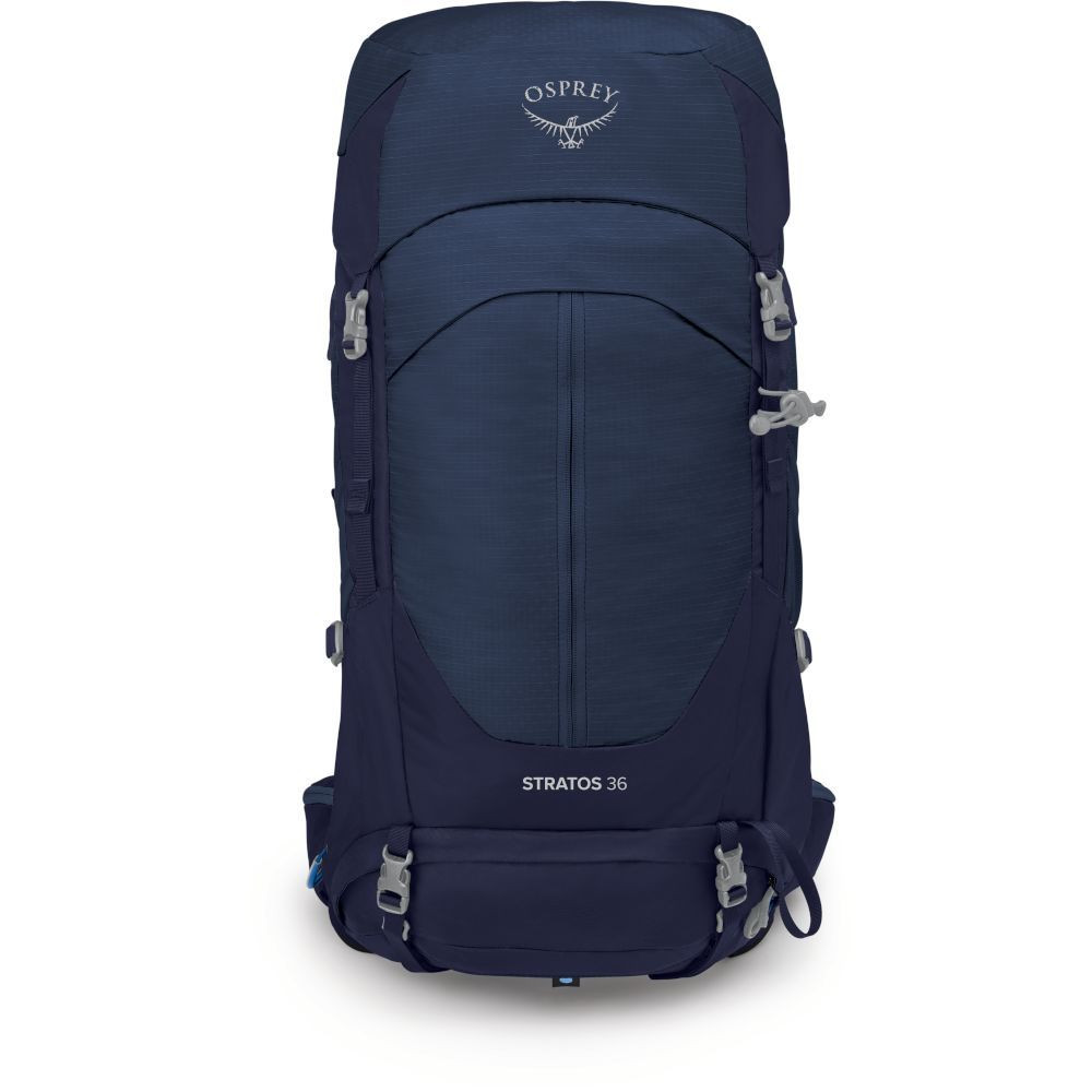 Рюкзак Osprey Stratos 36 009.2840