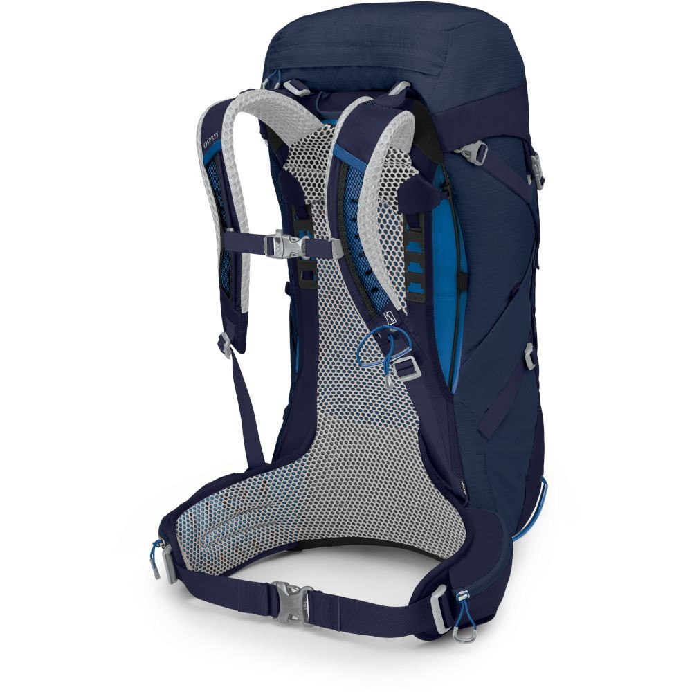 Рюкзак Osprey Stratos 36 009.2840