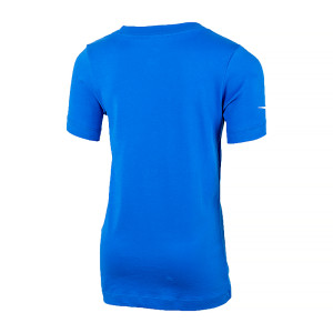 Футболка Nike Y NK PARK20 SS TEE CZ0909-463