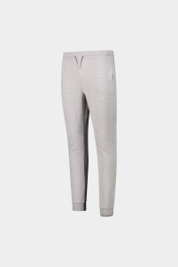 Штани CMP WOMAN LONG PANT 32D8046M-U632