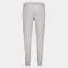 Штани CMP WOMAN LONG PANT 32D8046M-U632
