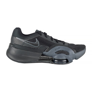 Кросівки баскетбольні Nike AIR ZOOM SUPERREP 3 DC9115-001