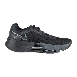Кросівки баскетбольні Nike AIR ZOOM SUPERREP 3 DC9115-001