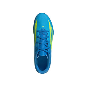 Бутси Adidas F50 CLUB TF J JS1491