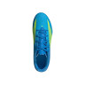 Бутси Adidas F50 CLUB TF J JS1491