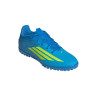 Бутси Adidas F50 CLUB TF J JS1491