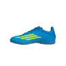 Бутси Adidas F50 CLUB TF J JS1491