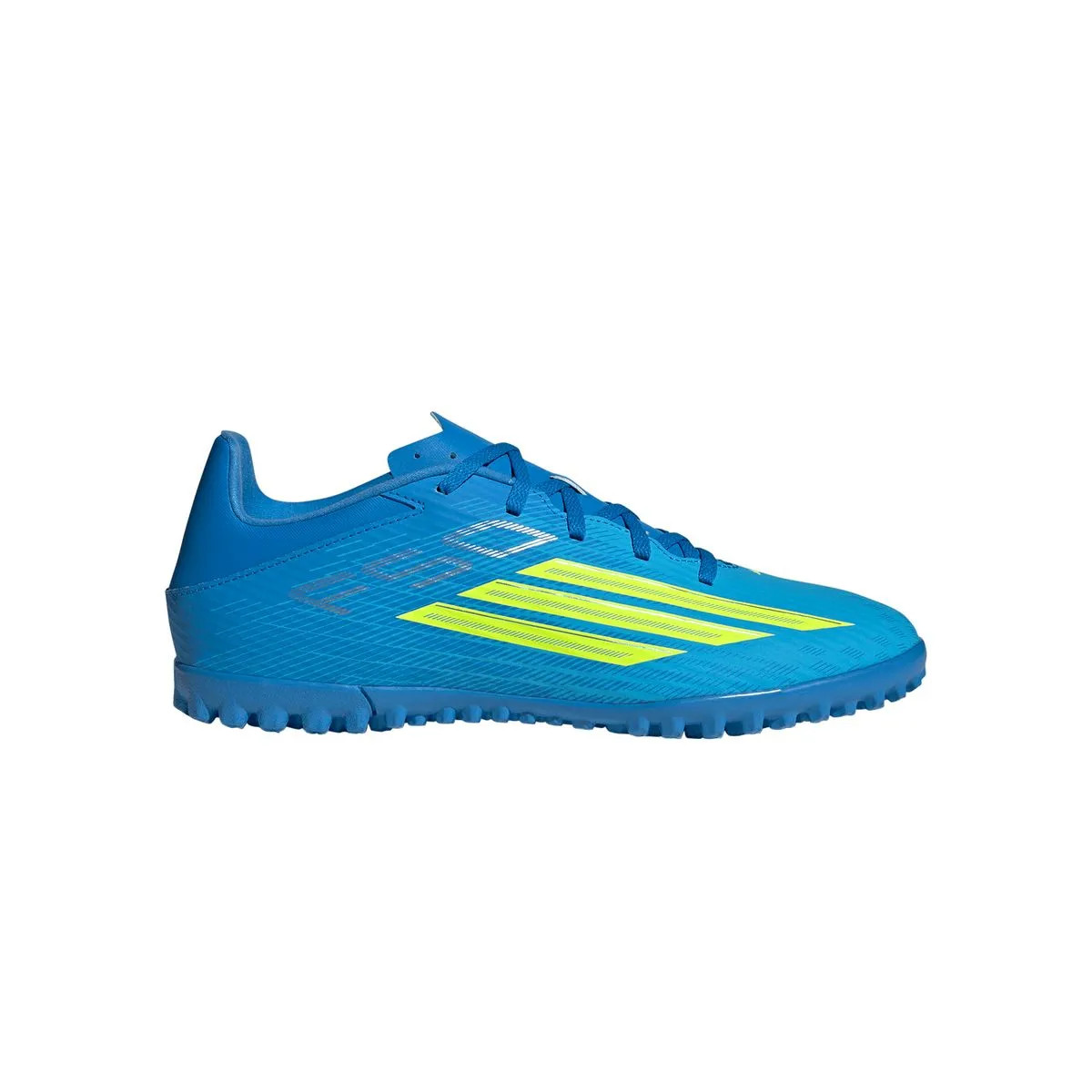 Бутси Adidas F50 CLUB TF J JS1491