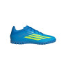 Бутси Adidas F50 CLUB TF J JS1491