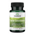 Капсули Swanson Beta-Sitosterol 320mg - 30 vcaps 2023-10-4317