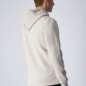 Толстовка HOODED SWEATSHIRT 220253-ES057 Champion XL Бежевий 220253-ES057