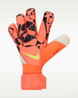 Рукавиці воротарські Nike GK VG3 - HO24 HQ0304-830