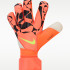 Рукавиці воротарські Nike GK VG3 - HO24 HQ0304-830