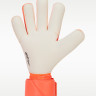 Рукавиці воротарські Nike GK VG3 - HO24 HQ0304-830