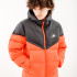 Куртка Nike SF WR PL-FLD HD JKT FB8185-011