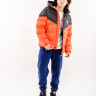 Куртка Nike SF WR PL-FLD HD JKT FB8185-011