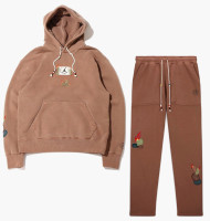 Костюм спортивний JORDAN X TRAVIS SCOTT DO4097-256__DO4093-256